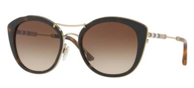 Burberry 0BE4251Q-30021353 Kadın Gözlük - Burberry