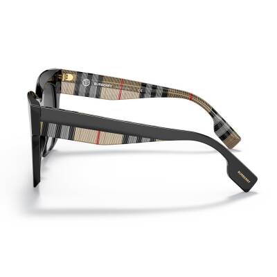 Burberry 0BE436439428G49 Kadın Gözlük - 2