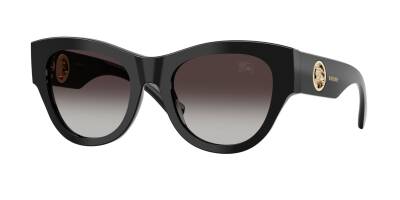 Burberry 0BE4491 - 30018G - 52 NC6 Kadın Güneş Gözlüğü - Burberry