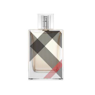Burberry Brit For Women Edp 50 Ml - Burberry