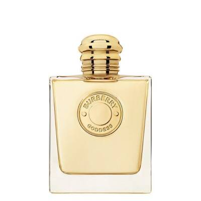 Burberry Goddess Edp 100 Ml Kadın Parfüm - Burberry
