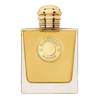 Burberry Goddess Intense Edp 100 Ml Kadın Parfüm - Burberry