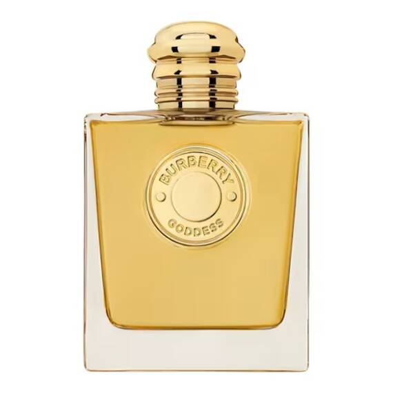 Burberry Goddess Intense Edp 100 Ml Kadın Parfüm - 1