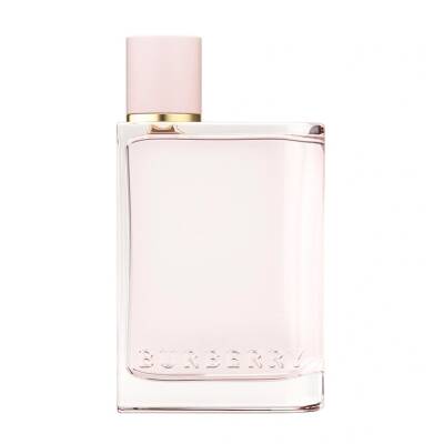 Burberry Her Edp 100 Ml Kadın Parfüm - Burberry
