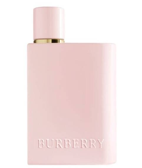 Burberry Her Elixir Edp 100 Ml Kadın Parfüm - 1