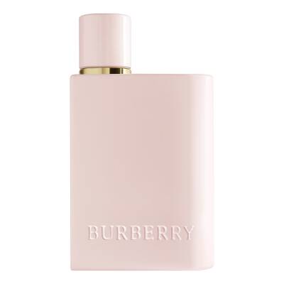 Burberry Her Elixir Edp 50 Ml Kadın Parfüm - Burberry