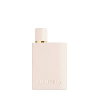 Burberry Her Intense Edp 50 Ml Kadın Parfüm - Burberry