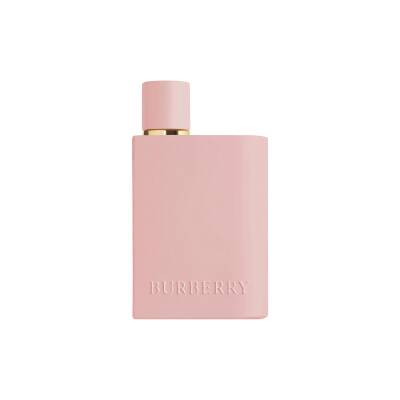 Burberry Her Parfum Edp 50 Ml - Burberry