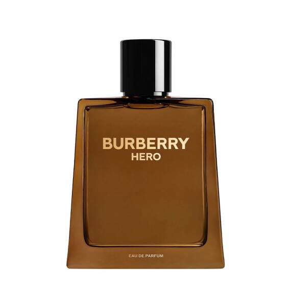 Burberry Hero Edp 100 Ml Erkek Parfüm - 1
