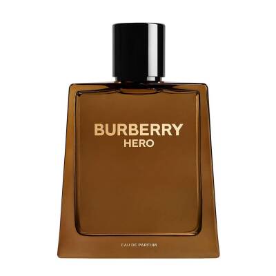 Burberry Hero Edp 150 Ml Erkek Parfüm - Burberry
