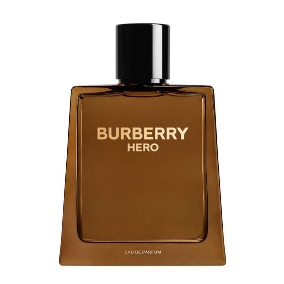 Burberry Hero Edp 150 Ml Erkek Parfüm - 1