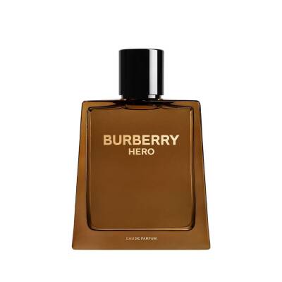 Burberry Hero Edp 50 Ml Erkek Parfüm - Burberry