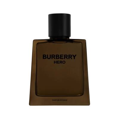 Burberry Hero Parfum Intense Edp 100 Ml Erkek Parfüm - Burberry