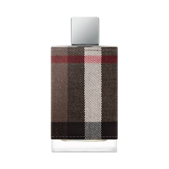 Burberry London For Men Edt 100 Ml - 1