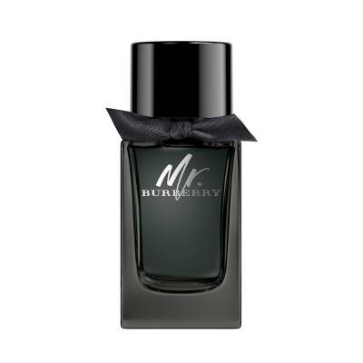 Burberry Mr. Burberry Edp 100 Ml Erkek Parfüm - 1