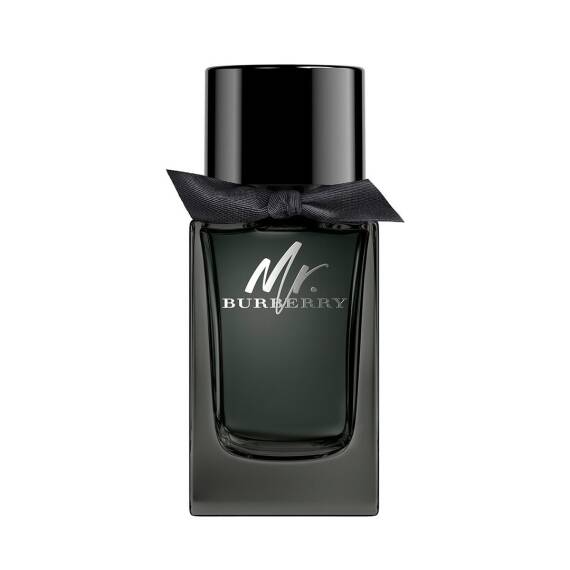 Burberry Mr. Burberry Edp 100 Ml Erkek Parfüm - 1