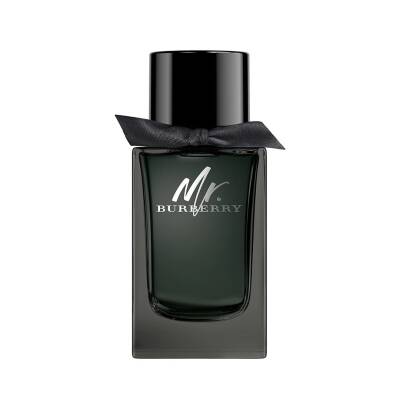 Burberry Mr. Burberry Edp 150 Ml Erkek Parfüm - 2