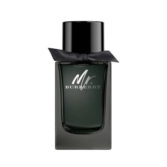 Burberry Mr. Burberry Edp 150 Ml Erkek Parfüm - 2