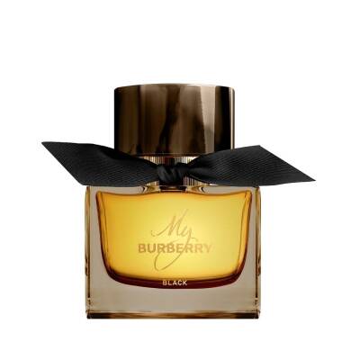 Burberry My Burberry Black Edp 50 Ml Kadın Parfüm - Burberry