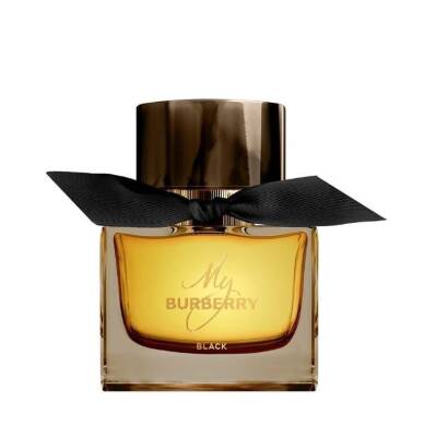 Burberry My Burberry Black Edp 90 Ml Kadın Parfüm - Burberry