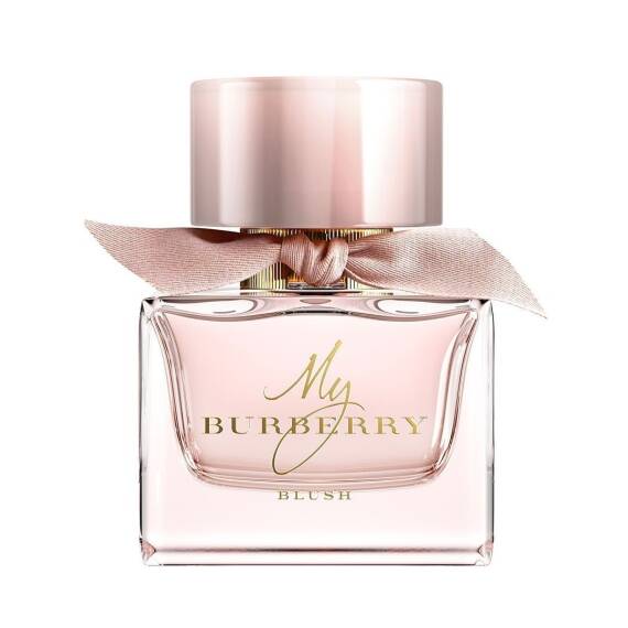 Burberry My Burberry Blush Edp 90 Ml Kadın Parfüm - 1