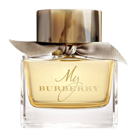 Burberry My Burberry Edp 90 Ml Kadın Parfüm - 2