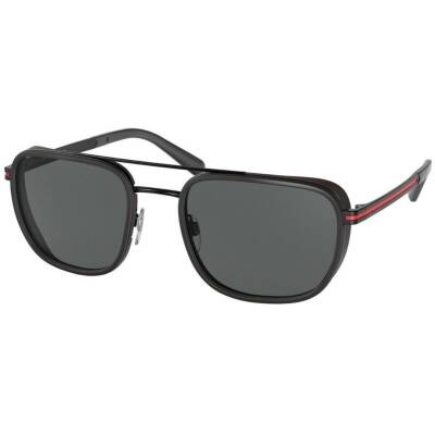 Bvlgari 0BV5053 128/B1 - 56 Erkek Gözlük - 1