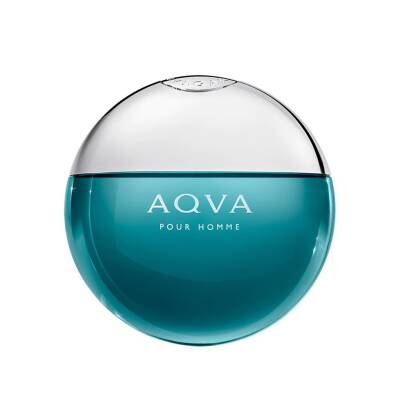 Bvlgari Aqva Pour Homme Edt 100 Ml Erkek Parfüm - 1