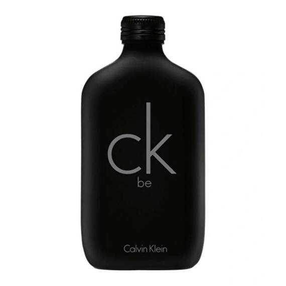 Calvin Klein Be Edt 200 Ml - 1