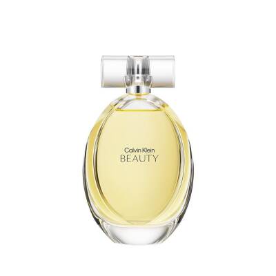 Calvin Klein Beauty Edp 100 Ml Kadın Parfüm - Calvin Klein