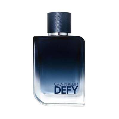 Calvin Klein Defy Edp 100 Ml Erkek Parfüm - Calvin Klein