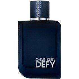 Calvin Klein Defy Parfum 100 Ml Erkek Parfüm - Calvin Klein