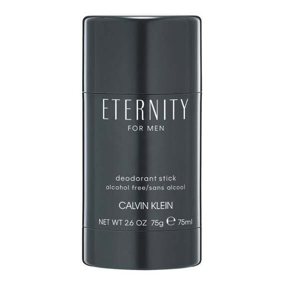 Calvin Klein Eternity For Men Deodorant Stick 75 Gr - 1