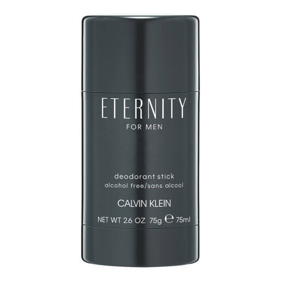 Calvin Klein Eternity For Men Deodorant Stick 75 Gr - 2