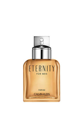 Calvin Klein Eternity Intense Man Edp 50 Ml - Calvin Klein