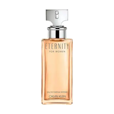 Calvin Klein Eternity Intense Woman Edp 100 Ml Kadın Parfüm - Calvin Klein