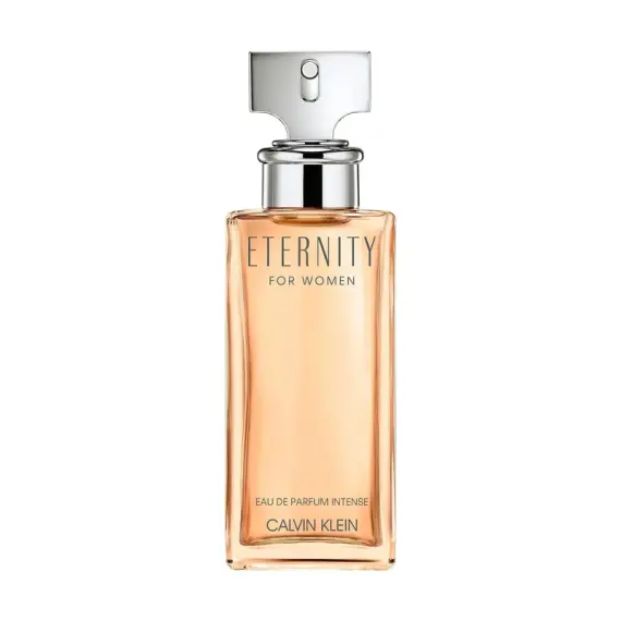 Calvin Klein Eternity Intense Woman Edp 100 Ml Kadın Parfüm - 1
