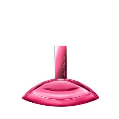 Calvin Klein Euphoria Magnetic Elixir Parfum Intense 100 Ml - Calvin Klein