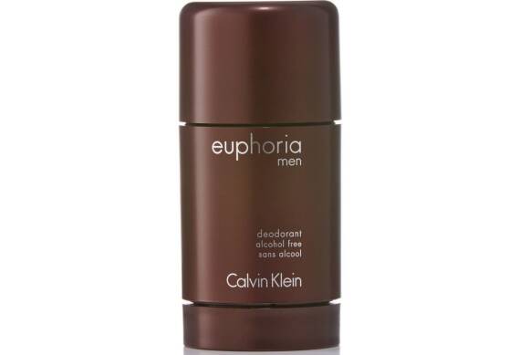 Calvin Klein Euphoria Men Deodorant Stick 75 Gr - 1