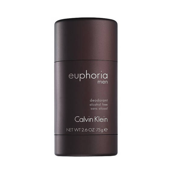 Calvin Klein Euphoria Men Deodorant Stick 75 Gr - 2