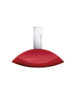 Calvin Klein My Euphoria Edp 100 Ml Kadın Parfüm - Calvin Klein