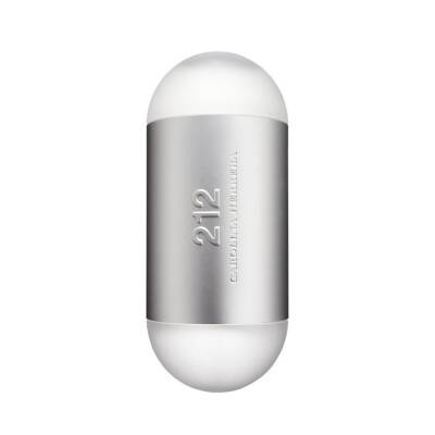 Carolina Herrera 212 Edt 100 Ml Kadın Parfüm - Carolina Herrera