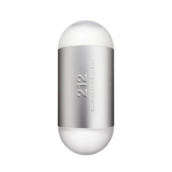 Carolina Herrera 212 Edt 100 Ml Kadın Parfüm - 1
