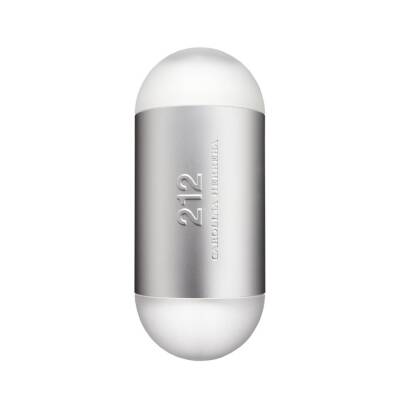 Carolina Herrera 212 Edt 60 Ml Kadın Parfüm - Carolina Herrera