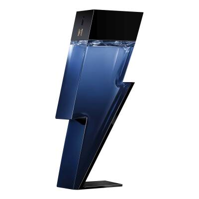 Carolina Herrera Bad Boy Cobalt Edp 100 Ml Erkek Parfüm - Carolina Herrera