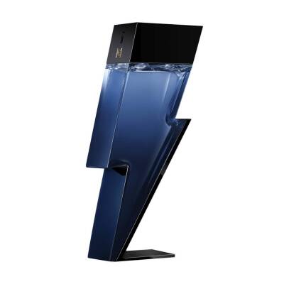 Carolina Herrera Bad Boy Cobalt Edp 100 Ml Erkek Parfüm - 1