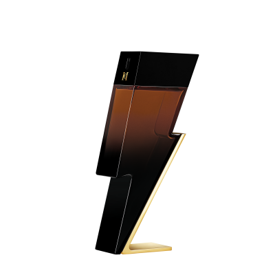 Carolina Herrera Bad Boy Elixir Edp 100 Ml Erkek Parfüm - Carolina Herrera