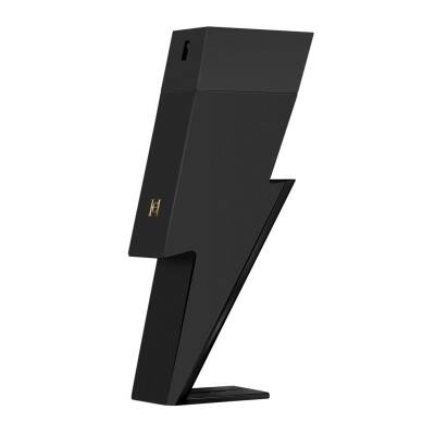 Carolina Herrera Bad Boy Le Parfum Edp 100 Ml Erkek Parfüm - 2