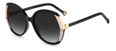 Carolina Herrera CH 0051/S-KDX589O Kadın Güneş Gözlüğü - 1