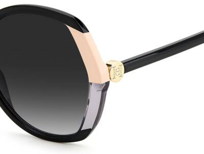 Carolina Herrera CH 0051/S-KDX589O Kadın Güneş Gözlüğü - 4